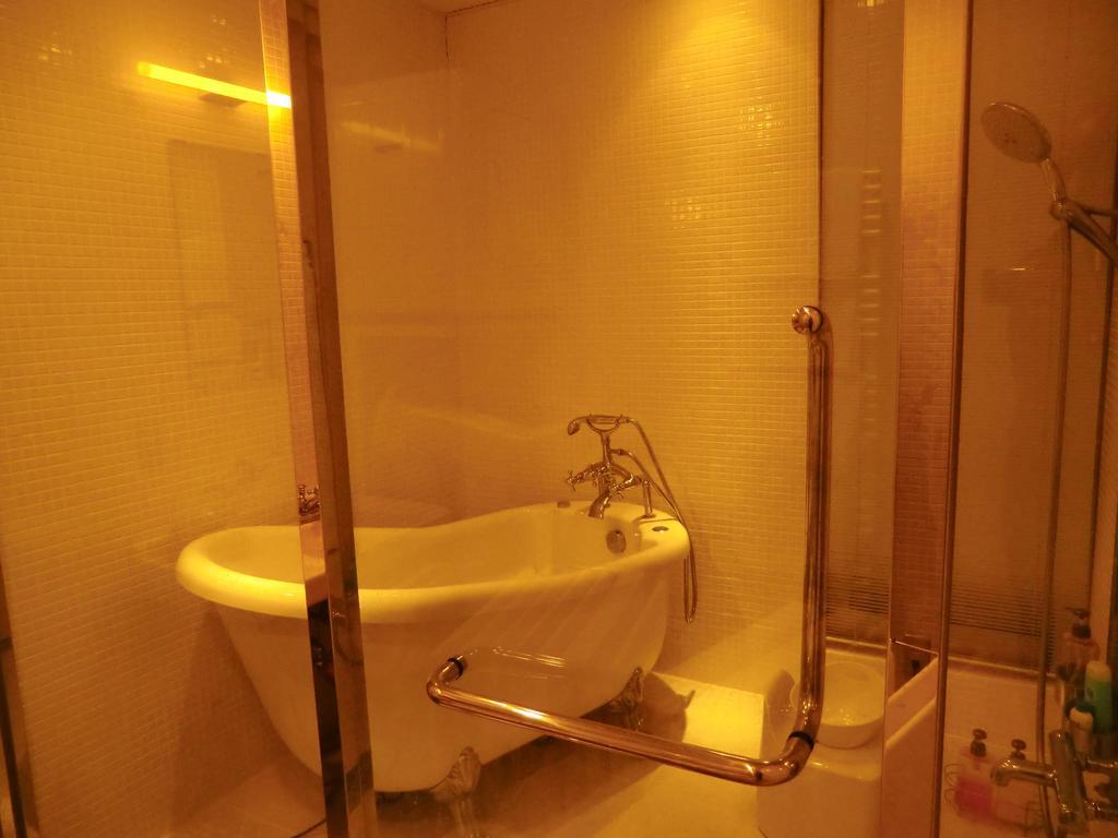 Hakuba Kaze No Ko Hotel ภายนอก รูปภาพ