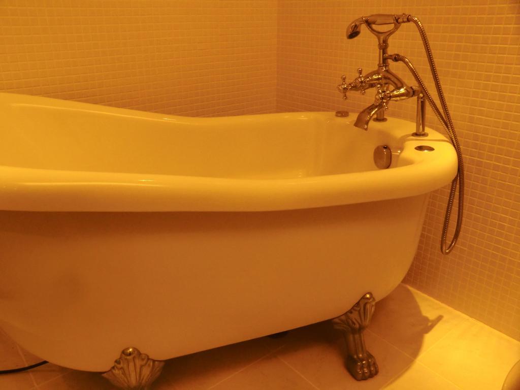 Hakuba Kaze No Ko Hotel ภายนอก รูปภาพ
